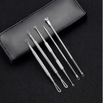 1 Set Acne Needle