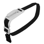 BUMPBELT - SEAT BELT FOR PREGNANCY