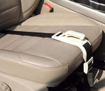 BUMPBELT - SEAT BELT FOR PREGNANCY